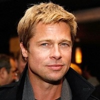 [Tényleg benne lesz Brad Pitt a Sherlock Holmes 2[2].jpg]