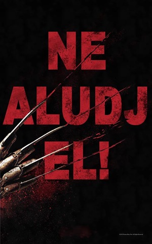 [Ne aludj el! magyar poszter[3].jpg]