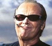 [Jack Nicholson is Vegasba megy[2].jpg]