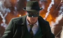 [A Green Hornet is 3D-s lesz[2].jpg]