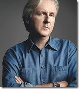 James Cameron