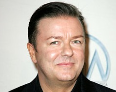 [A jövQ évi Golden Globe-ot is Ricky Gervais fogja vezetni[2].jpg]