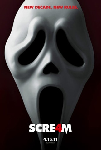 [Sikoly 4 teaser poszter[9].jpg]
