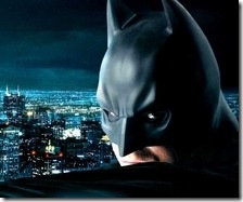 Kitűzték a Batman 3 premierdátumát
