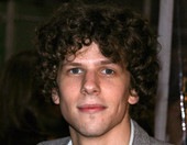 [Jesse Eisenberg is benéz egy fél órára[2].jpg]