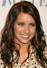 [Emma Roberts a Sikoly 4-ben[3].jpg]