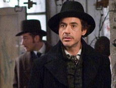 [Kitqzték a Sherlock Holmes 2 premierdátumát[4].jpg]