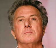 [Dustin Hoffman a Nightworkben[3].jpg]