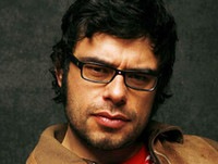[Jemaine Clement a Sötét zsaruk 3-ban[2].jpg]