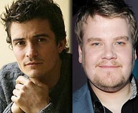 [Orlando Bloom és James Corden A három testQrben[2].jpg]