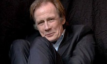 [Bill Nighy Shadowlandben[2].jpg]