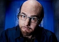 [Saját filmet kap Les Grossman[3].jpg]