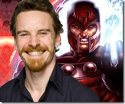 Michael Fassbender gonosz lesz