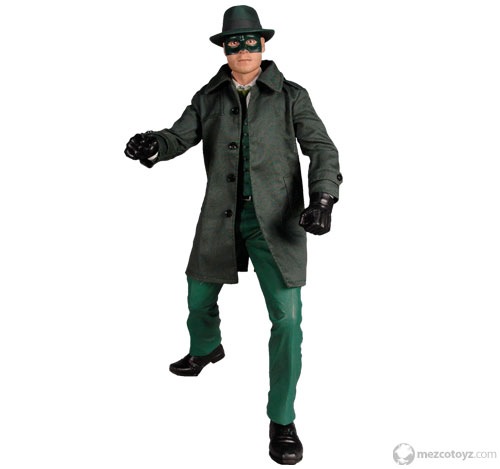 [Green Hornet akció figura 001[4].jpg]