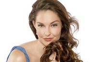 [Ashley Judd is légypapírra ragadt[5].jpg]