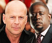 [Willis és Whitaker együtt akciózik[2].jpg]