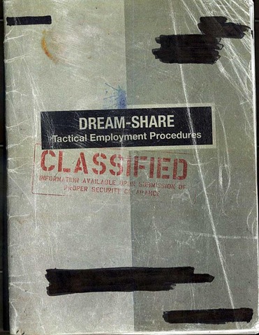 [InceptionDreamSharemanual014.jpg]