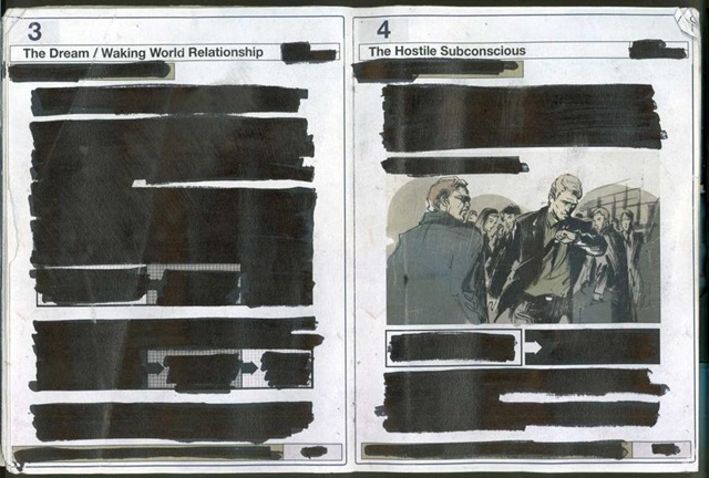 [InceptionDreamSharemanual084.jpg]