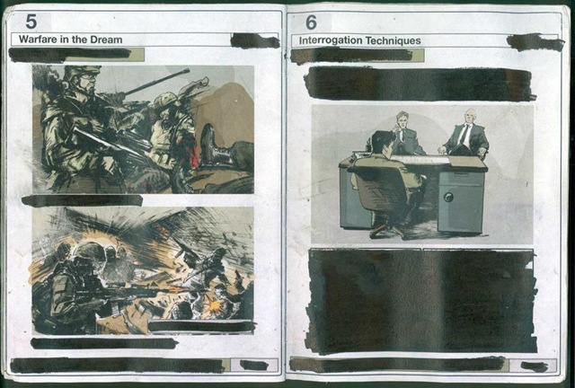 [InceptionDreamSharemanual114.jpg]