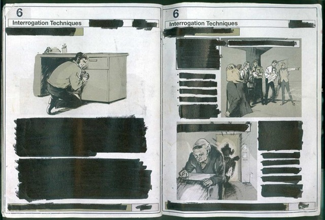 [InceptionDreamSharemanual134.jpg]