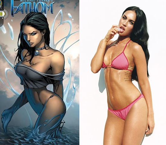 [Lassan készülget a Fathom[5].jpg]