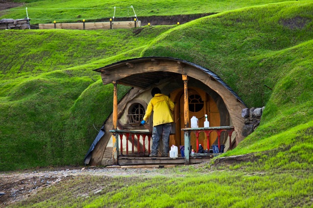 [Hobbit 002[4].jpg]