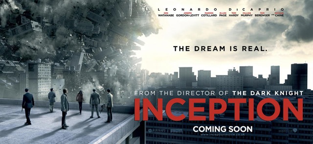 Inception banner 1