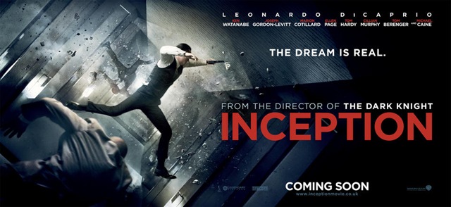 Inception banner 2