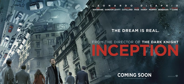 [Inception banner 3[4].jpg]