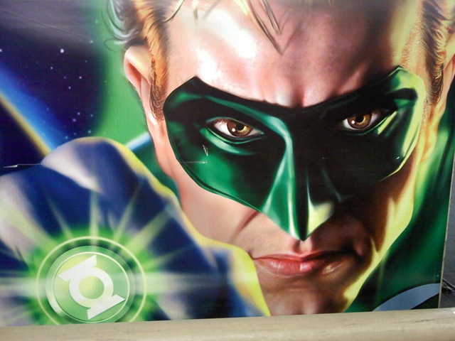 [Green Lantern 1[4].jpg]