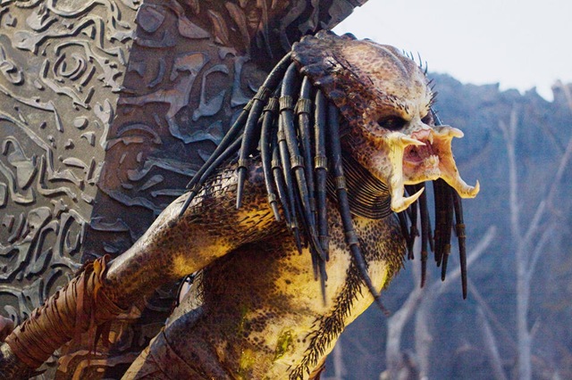 Predators-movie-image