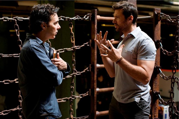 Real Steel 002