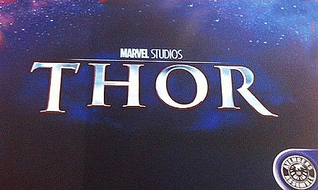 [Amerika Kapitány és Thor logó 1[3].jpg]