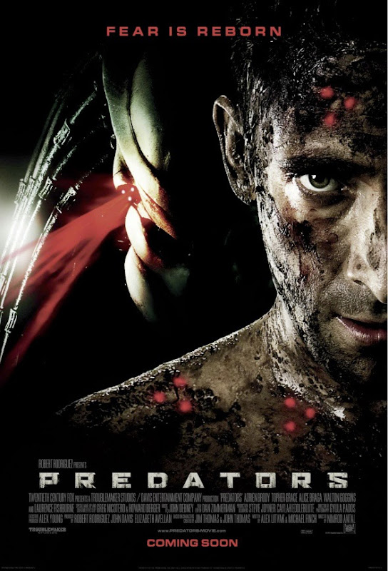 predators-int-poster-2