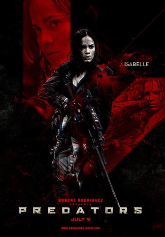 [Predators Isabelle[4].jpg]