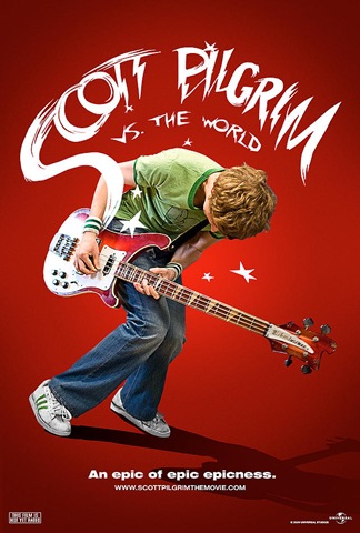[Scott Pilgrim Vs. the World teljes elQzetese[4].jpg]