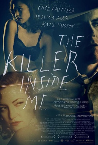 [The Killer Inside Me poszter és trailer 01[4].jpg]