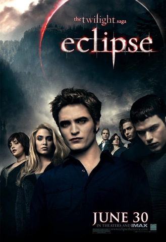 [Eclipse Cullen[4].jpg]