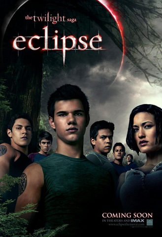 [Eclipse Wolfpack[4].jpg]