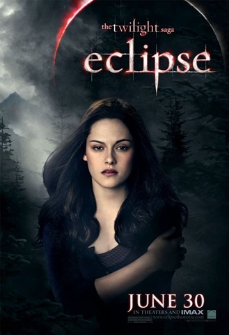 [Eclipse klipek és poszter[4].jpg]