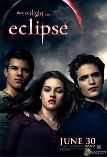 hr_The_Twilight_Saga _Eclipse_15