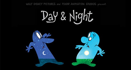 [Day and Night a Pixartól 1[5].jpg]