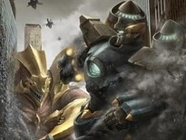 [John August és Tim Burton újra együtt[2].jpg]