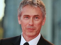 [Tony Gilroy írja a Bourne Legacy-t[2].jpg]