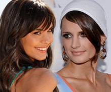 [Stana Katic és Odette Yustman is dupláznak[2].jpg]