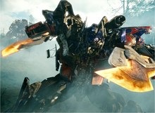 [Mégis 3D-s lesz a Transformers 3[2].jpg]