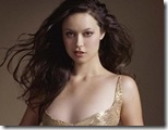Summer Glau a Knights of Badassdomban