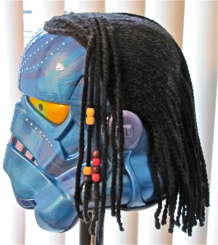 [Star Wars rohamsisakok Avatar módra 01[5].jpg]