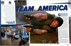 [The Expendables Empire_[7].jpg]