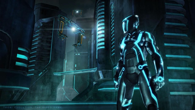 [Tron Evolution 002[4].jpg]